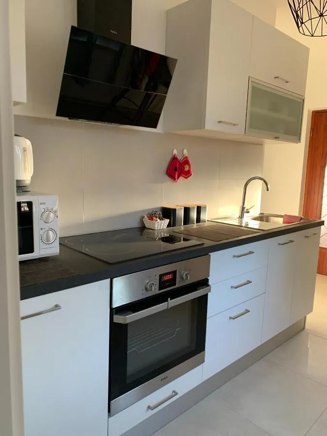 Apartments & Room Piutti Bale